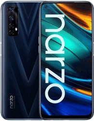 Замена динамика на телефоне Realme Narzo 20 Pro в Казане